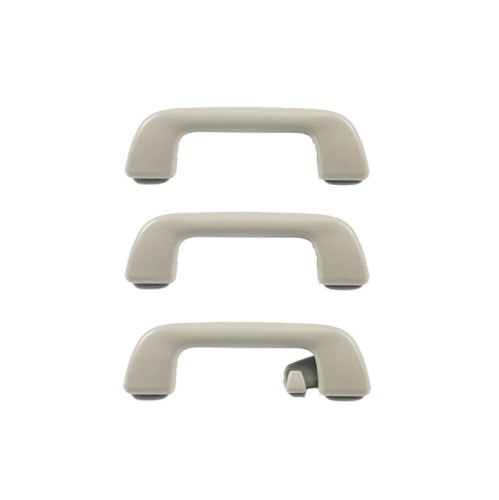 مقابض يد داخلي كورولا 2008 - 2013