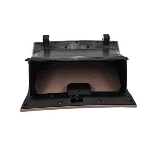 درج امامي لاندكروزر 98-2002 بيج