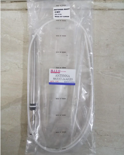 اصلاح انتل كامري 2003_2006 جديد