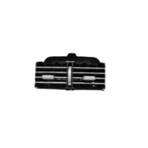Air conditioner for Camry 2007 rear