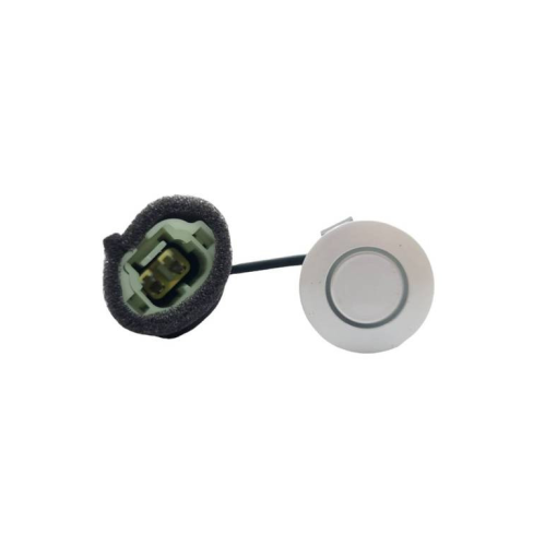 Collision sensor for Camry 2012 - Loli