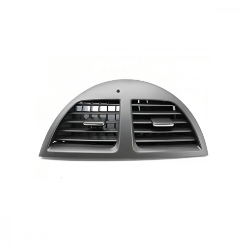 A/C decor for Lexus ES350 2007-2012