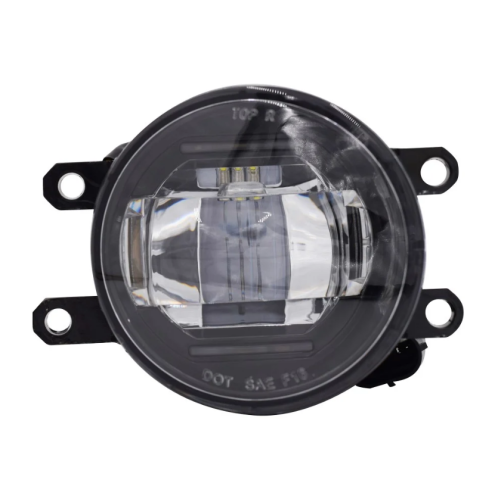 طقم كشاف ضباب ليد تويوتا عمومي