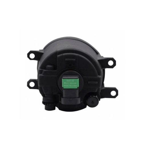 طقم كشاف ضباب تويوتا كورولا 2011