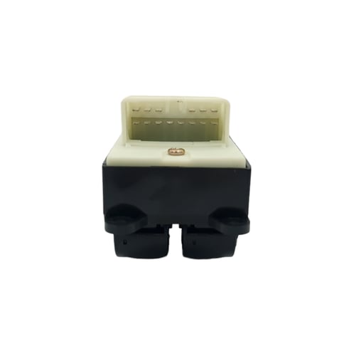 مجموعة مفاتيح نافذة تويوتا كرسيدا 1991-1996