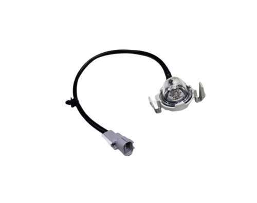 لمبة لوحة هايلكس 2006-2011