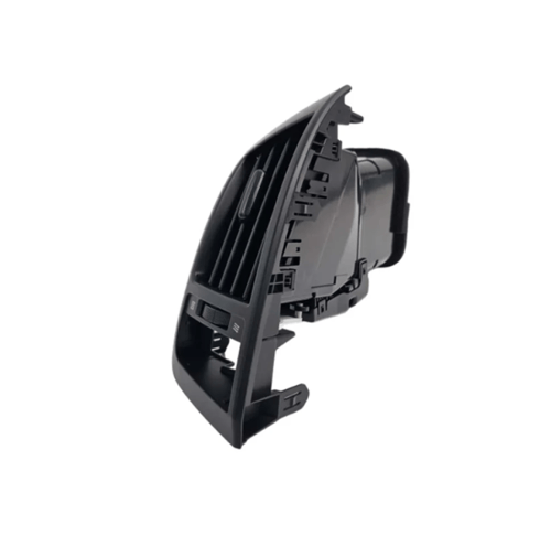 ديكور ريش مكيف لاندكروزر وسط 2008-2015 - الاسود