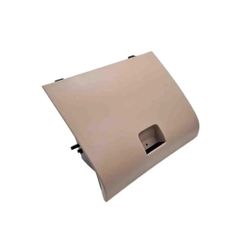 درج امامي لاندكروزر 98-2002 بيج