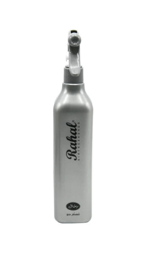 معطر جو مركز من رحال