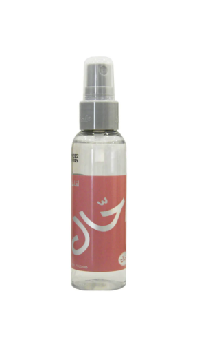 Car air freshener from Rihal