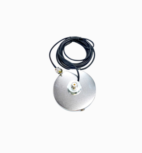 قاعدة انتل سيارات