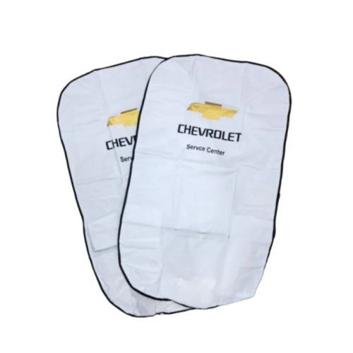 تلبيسة مقاعد شفروليه