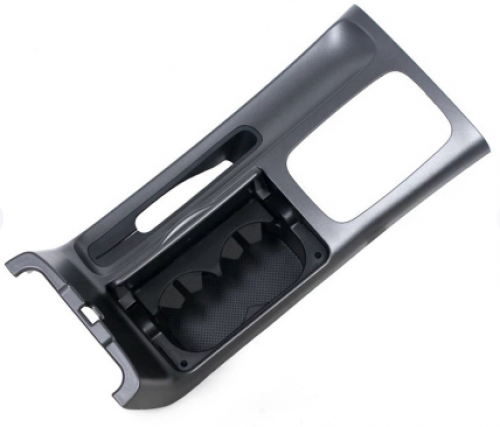 ديكور قير كامري من 2003 - 2006