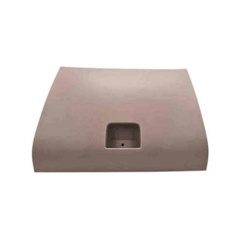 درج امامي لاندكروزر 98-2002 بيج