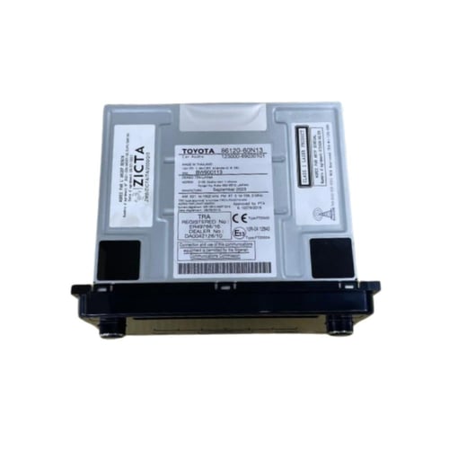 مسجل اليحيى اصلي وكاله بلوتوث