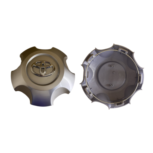 طقم غطاء جنط صالون 2008-2009