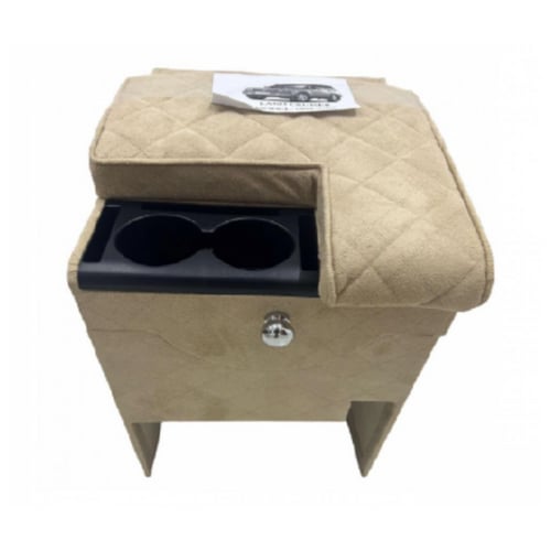 تكاية تويوتا لاندكروزر 1998 - 2007