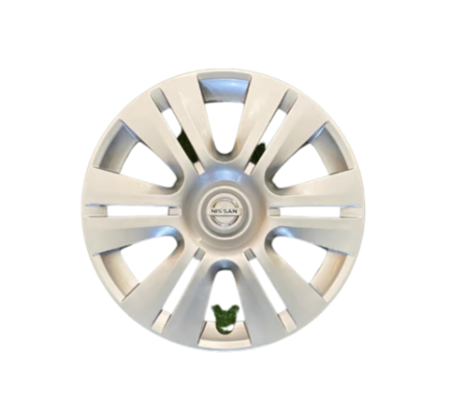 طقم طيس نيسان سنترا 2016 صيني