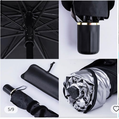 ستارة القزاز الامامي