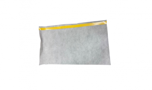 قماش باب السائق كامري 2018-2021