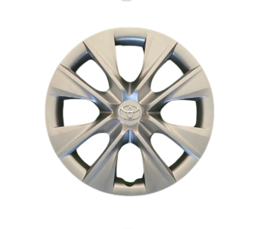 طيس تويوتا كورولا 2014 - 2018 تايواني