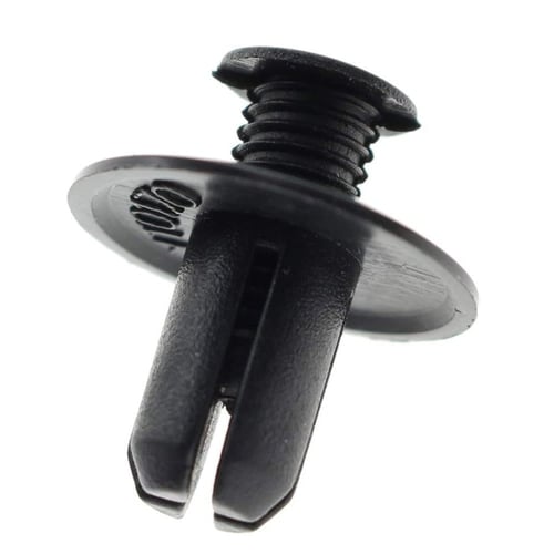 كلبسات فورد هيونداي كيا مازدا 18 ملي