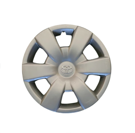 طقم طيس هايلكس 2006-2011 تايواني