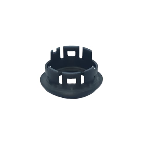 ديكور حساس تويوتا هايلكس