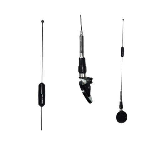 انتل سيارات / مقاس الانتل : 70CM