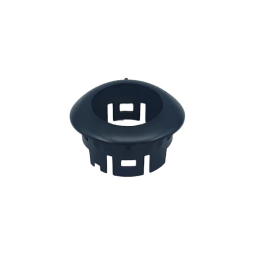 ديكور حساس تويوتا هايلكس