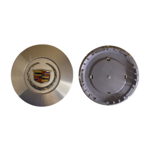 طقم غطاء جنط اسكاليد 2008-2011