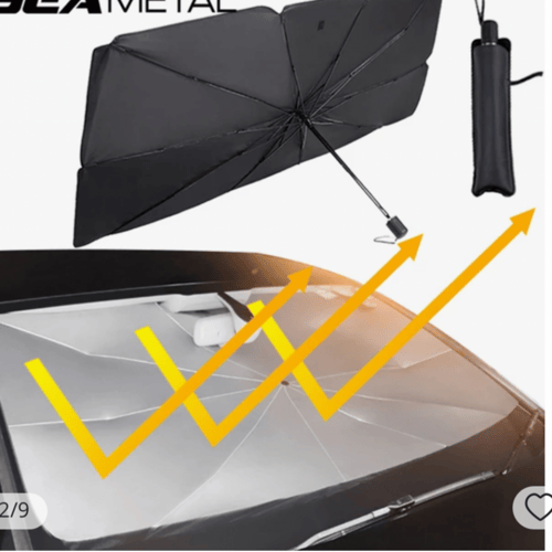 ستارة القزاز الامامي