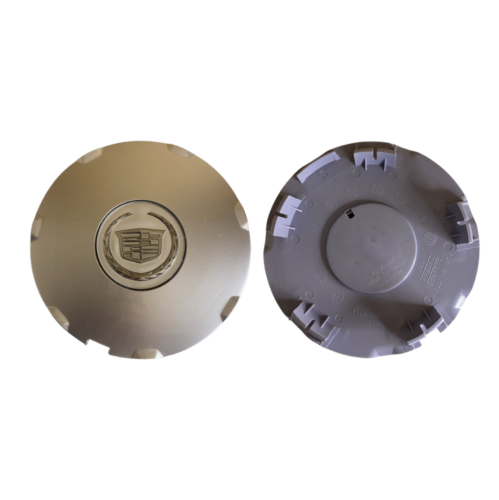 طقم غطاء جنط اسكاليد 2008-2009