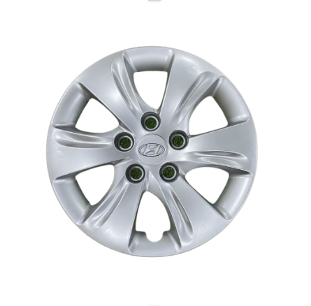 طيس هيونداي النترا 2012 - 2016 صيني