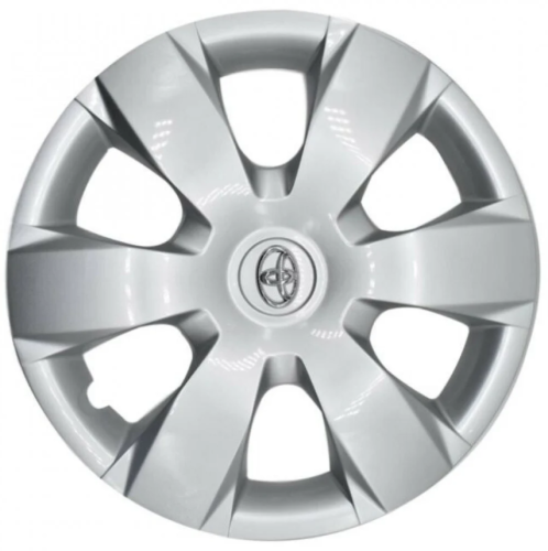 طقم طيس تويوتا كامري 2007-2009