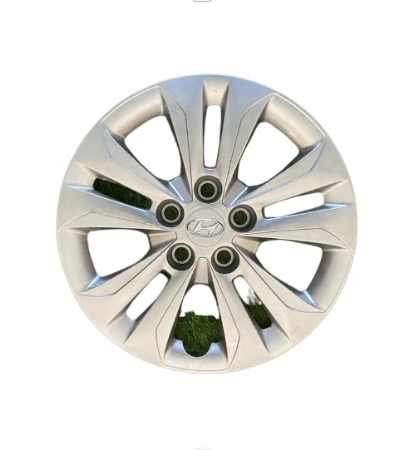 طقم طيس سوناتا 2015-2017