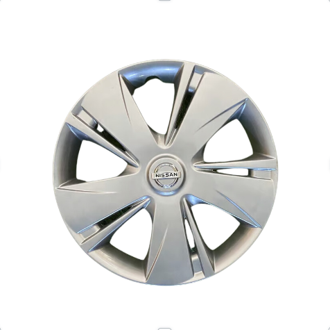 طقم طيس نيسان صني 2014 - 2020