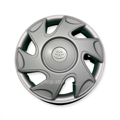 طقم طيس تويوتا كامري 2000 - 2002 تايواني