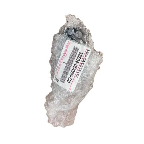 رمانة قير هايلوكس 2006 - 2015