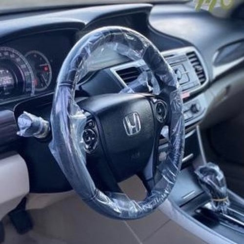 تلبيسة طاره شفاف وكاله