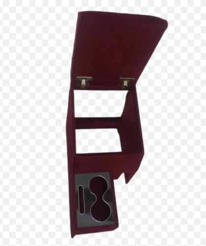 تكاية نيسان نيفارا