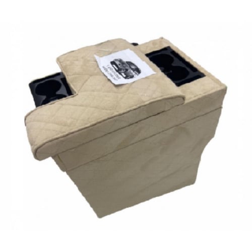 تكاية تويوتا لاندكروزر 1998 - 2007