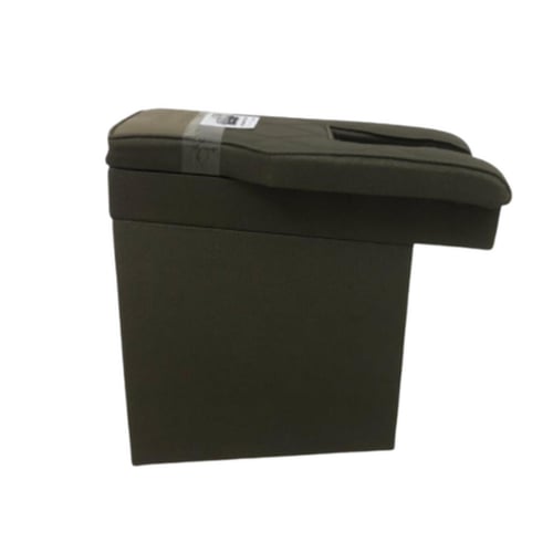 تكاية تويوتا شاص ربع 2007 - 2020