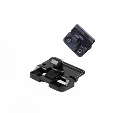 قفل تكايه تايوتا