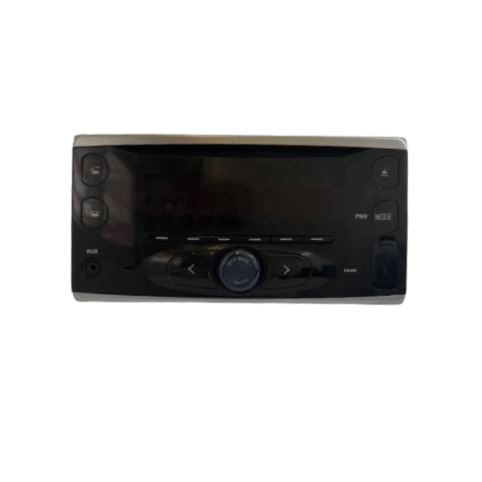 مسجل البازعي اصلي وكاله بلوتوث