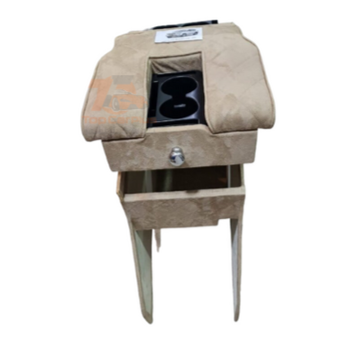 تكاية تويوتا لاندكروزر برادو 2010 - 2022