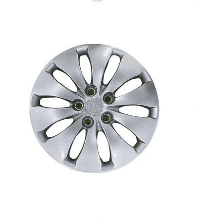 طقم طيس هوندا اكورد 2008-2012