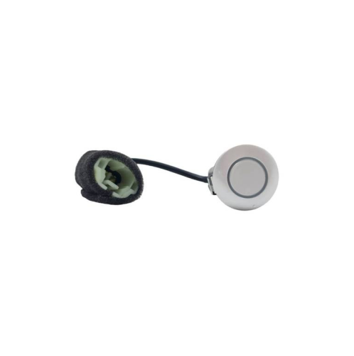 حساس صدام امامي تويوتا كامري 2012