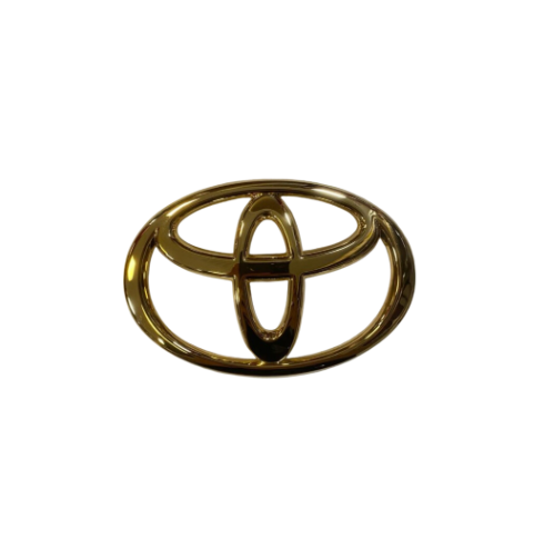 علامه شبك هايلوكس مذهب من 2006 الى 2015