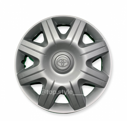 طقم طيس كامري 2003-2004 تايواني